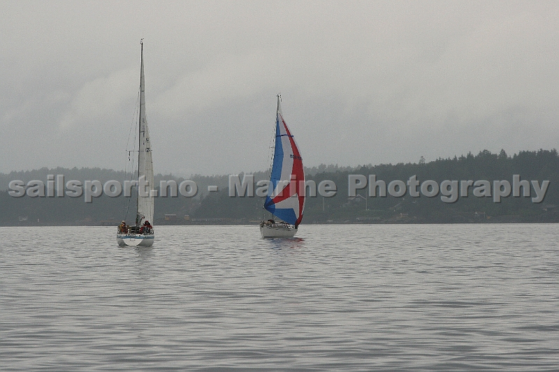 Ulabrand2010 068.jpg